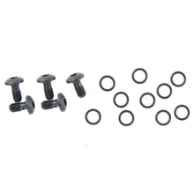 Load image into Gallery viewer, Campagnolo Ec-Db004 Master Cylinder Banjo Bolt
