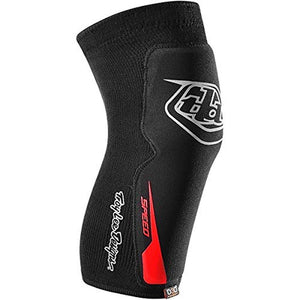 Troy Lee Design Speed Knee Sleeve