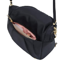 Load image into Gallery viewer, Pacsafe Citysafe Cx Convertible Backpack
