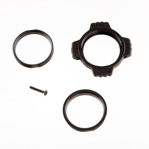 Sram Dub Preload Adjuster