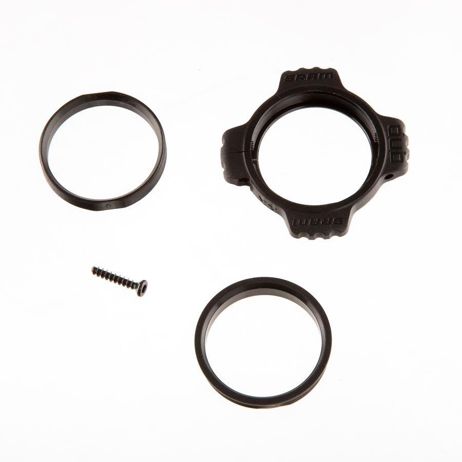 Sram Dub Preload Adjuster