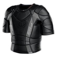 Load image into Gallery viewer, Troy Lee Design Ups7850 Hw Ss Shirt Youth
