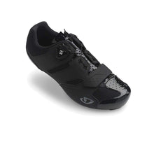Load image into Gallery viewer, Giro Savix Hv+
