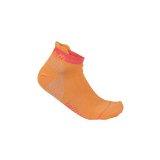 Load image into Gallery viewer, Castelli Bellisima Socks
