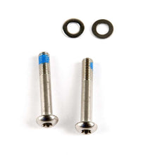 Load image into Gallery viewer, Sram Flat Mount Mounting Hardware
