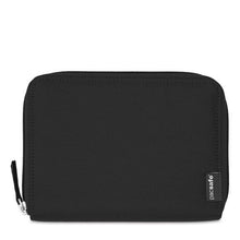 Load image into Gallery viewer, Pacsafe Rfidsafe Lx150 Passport Wallet
