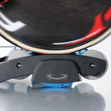 Load image into Gallery viewer, Tacx Galaxia (T-1100) Training Rollers
