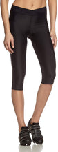 Load image into Gallery viewer, Bellwether Capri Cycling Pant
