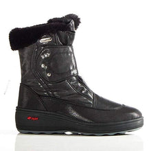 Load image into Gallery viewer, Pajar Moscou Boots
