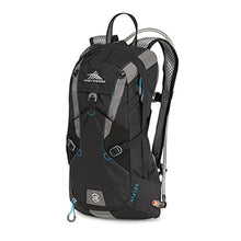 Load image into Gallery viewer, High Sierra Darter 10L Hydration Pack
