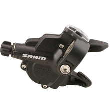 Load image into Gallery viewer, Sram X.4 Trigger Shifter
