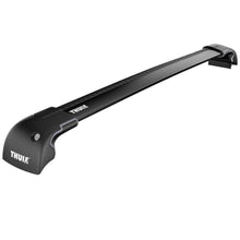 Load image into Gallery viewer, Thule Aeroblade Edge Flush Mount
