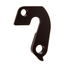 Load image into Gallery viewer, Wheels Manufacturing Dropout 65 Derailleur Hanger Specialized
