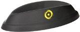 Cycleops Level Block Black