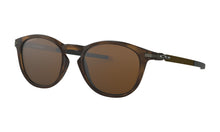 Load image into Gallery viewer, Oakley Pitchman R

