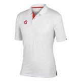 Load image into Gallery viewer, Castelli Race Day Polo - Mens
