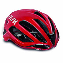 Load image into Gallery viewer, Kask Protone Helmet
