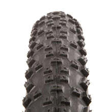 Load image into Gallery viewer, Schwalbe Rapid Rob Black 29X2.25
