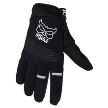 Load image into Gallery viewer, Kali Protectives Hasta Glove Black Small
