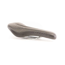 Load image into Gallery viewer, Chromag Trailmaster Saddle 284 X 140Mm 324G Black
