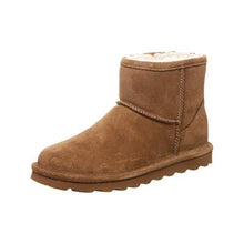 Load image into Gallery viewer, Bearpaw Alyssa
