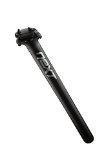 Load image into Gallery viewer, RACEFACE SEATPOST,NEXT  CARBON 30.9X400
