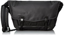Load image into Gallery viewer, Timbuk2 Especial Messenger Black L
