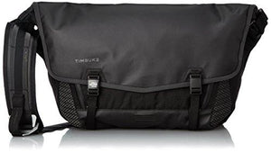 Timbuk2 Especial Messenger Black L