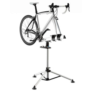 Tacx Spider Team