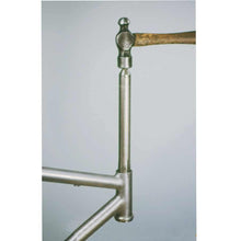Load image into Gallery viewer, Park Tool Head Cup Remover For 1", 1-1/8", And 1-1/4"
