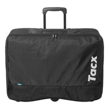 Load image into Gallery viewer, Tacx Neo Trolley

