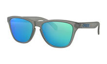 Load image into Gallery viewer, Oakley Frogskins Xs
