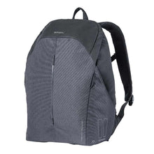 Load image into Gallery viewer, Basil, B-Safe, Backpack, 18L, Graphite Grey
