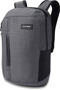 Dakine Network 26L Carbon Ii Os