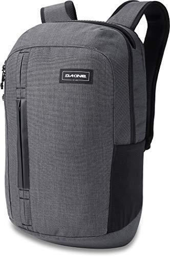 Dakine Network 26L Carbon Ii Os