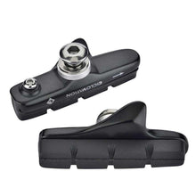 Load image into Gallery viewer, Ciclovation Advanced Road Cartridge Type
