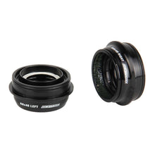 Load image into Gallery viewer, Campagnolo Ultra Torque Os-Fit Pf30 Ultratorque Bb Shell: 68Mm Ic15-Re46
