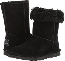 Load image into Gallery viewer, Bearpaw Elle Short
