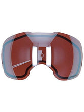 Load image into Gallery viewer, Oakley Airbrake Xl Replacement Lens
