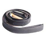 Load image into Gallery viewer, Continental Steher Tubular Track Bicycle Tire With Transparent Skinwall 700X22
