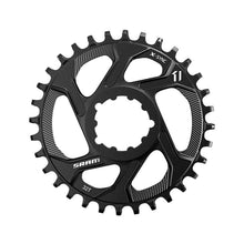 Load image into Gallery viewer, Sram X-Sync, 11Sp, Direct Mount Chainring
