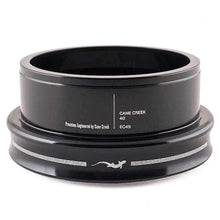 Load image into Gallery viewer, Cane Creek 40-Series Headset Bottom Assembly
