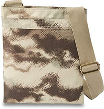 Load image into Gallery viewer, Dakine Jive Ashcroft Camo Os
