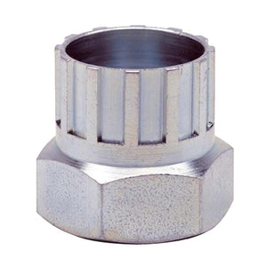 Park Tool Freewheel Remover Falcon