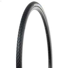 Load image into Gallery viewer, Schwalbe Marathon Black 700X28C
