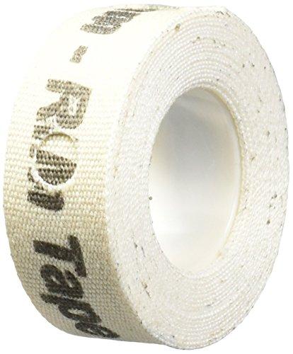 Velox #56, Rim Tape, 10Mm, Box Of 10
