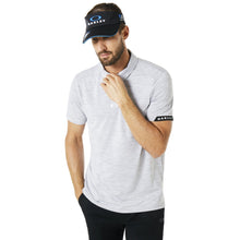 Load image into Gallery viewer, Oakley Gravity Polo
