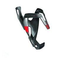 Load image into Gallery viewer, ELITE VICO CARBON CAGE
