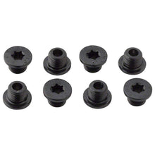 Load image into Gallery viewer, Campagnolo Fc-Sr300 Chainring Bolt Fits 2015+ 11S Sr/Re/Ch/Po
