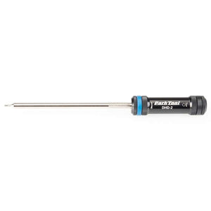 Park Tool Precision Hex Driver 2Mm